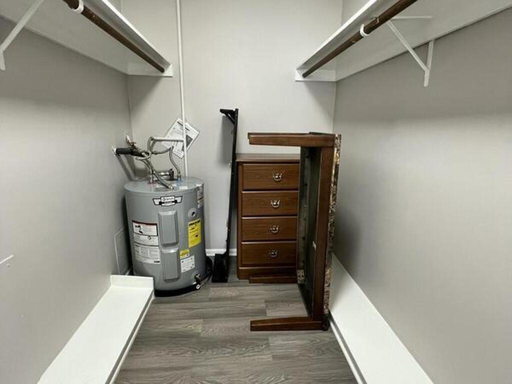 195 Treasure Street, Merritt Island, FL 32952