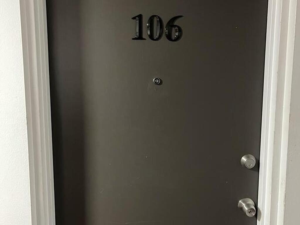 195 Treasure Street, Merritt Island, FL 32952