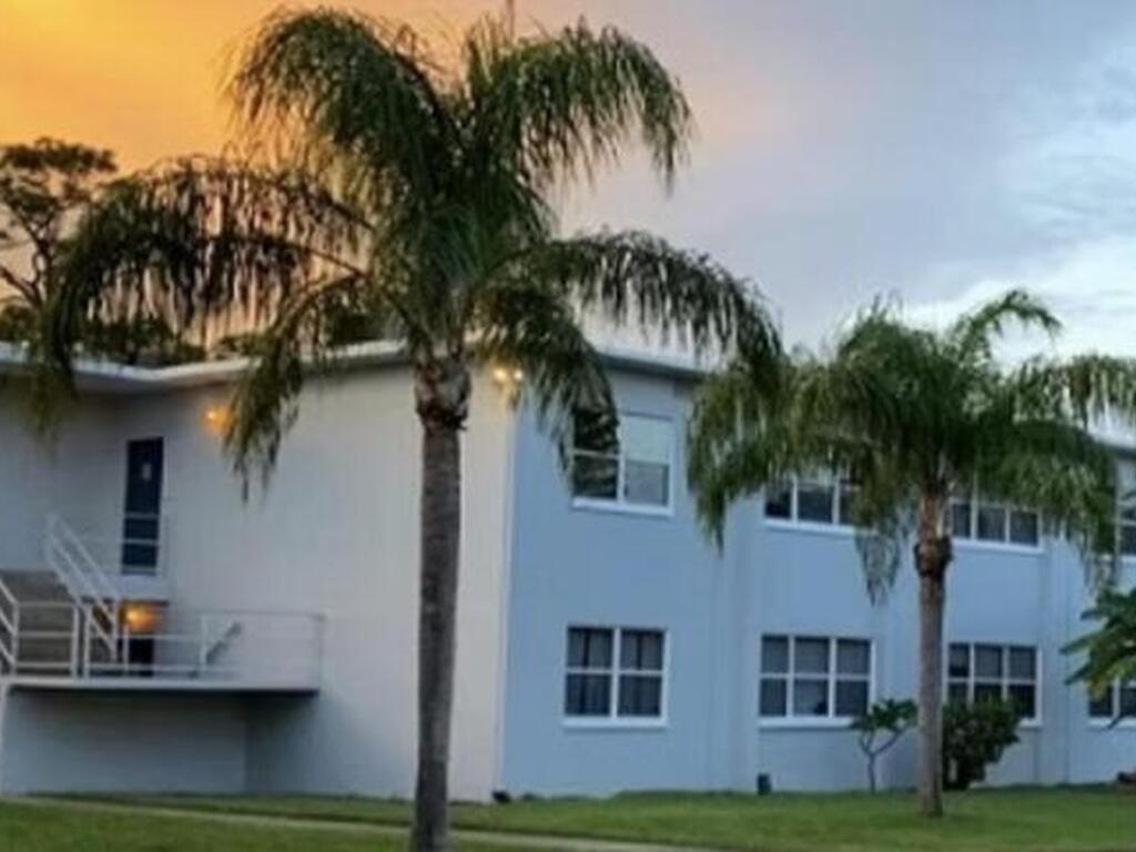 195 Treasure Street, Merritt Island, FL 32952