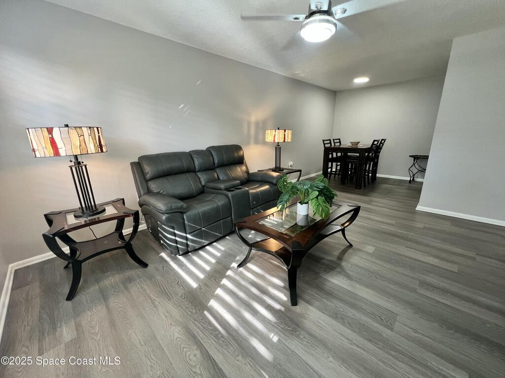 195 Treasure Street, Merritt Island, FL 32952