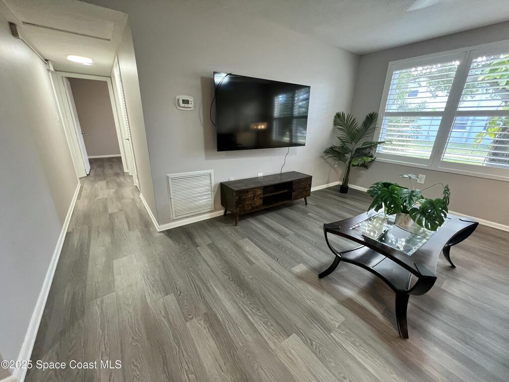 195 Treasure Street, Merritt Island, FL 32952