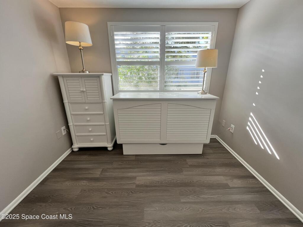 195 Treasure Street, Merritt Island, FL 32952