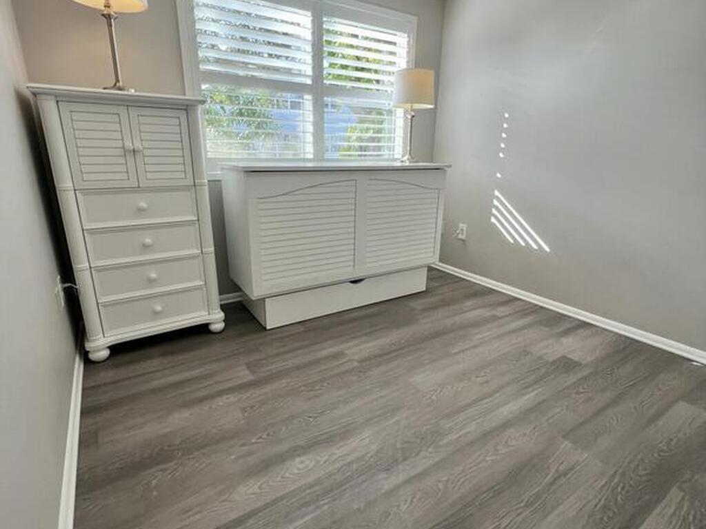 195 Treasure Street, Merritt Island, FL 32952