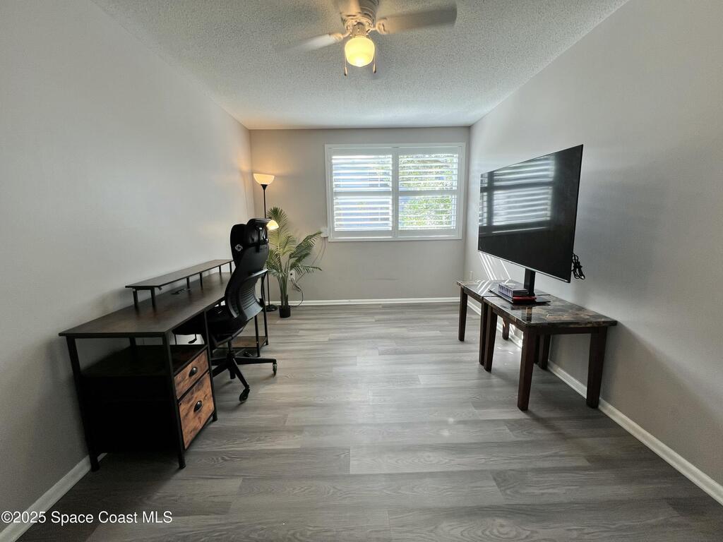 195 Treasure Street, Merritt Island, FL 32952