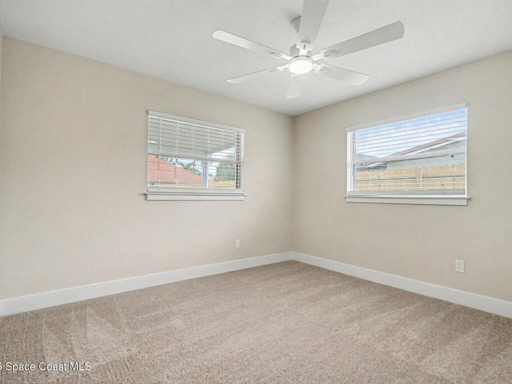 292 Pine Tree Drive, Indialantic, FL 32903