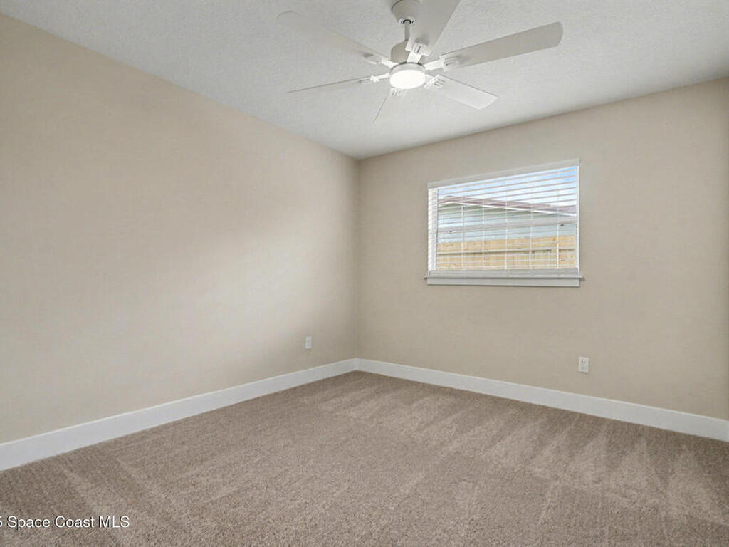 292 Pine Tree Drive, Indialantic, FL 32903