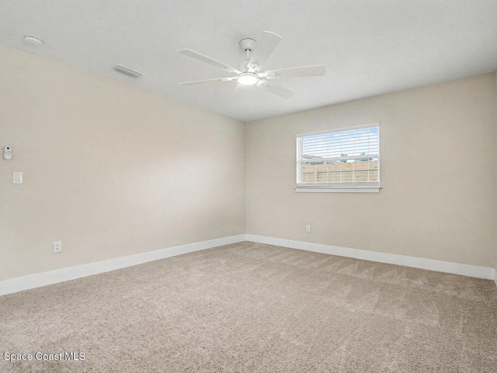 292 Pine Tree Drive, Indialantic, FL 32903