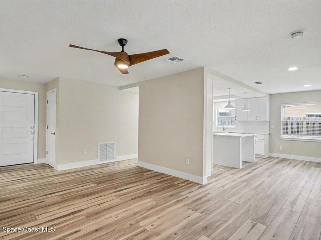 292 Pine Tree Drive, Indialantic, FL 32903