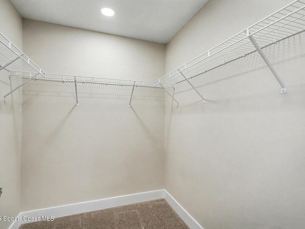 292 Pine Tree Drive, Indialantic, FL 32903