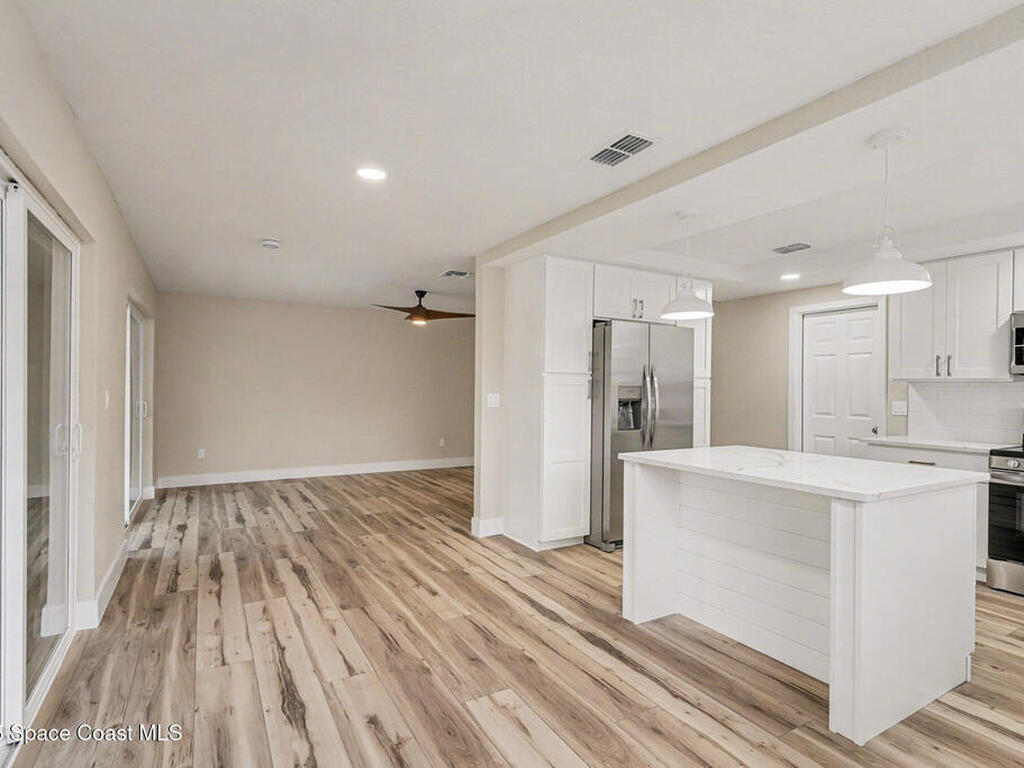 292 Pine Tree Drive, Indialantic, FL 32903