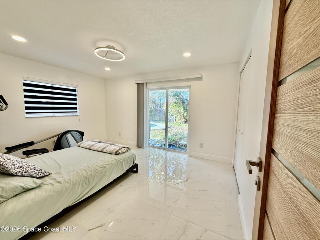 306 School Road, Indian Harbour Beach, FL 32937