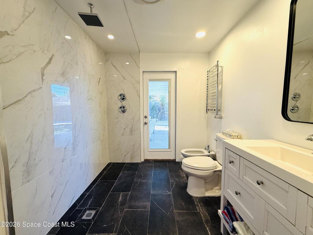 306 School Road, Indian Harbour Beach, FL 32937