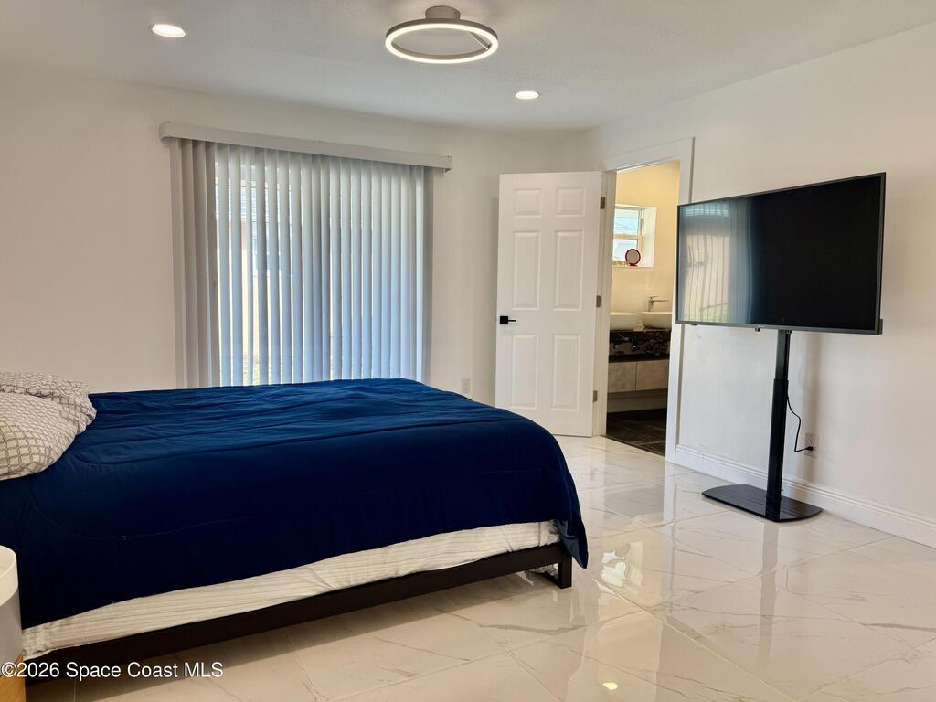 306 School Road, Indian Harbour Beach, FL 32937