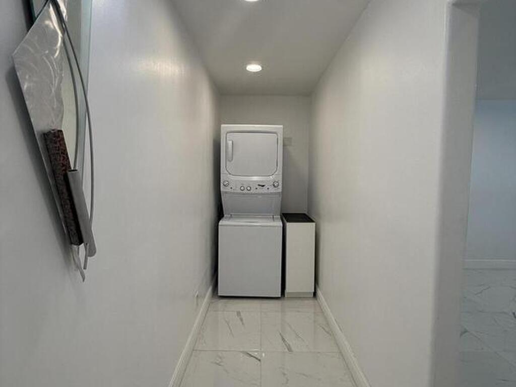 306 School Road, Indian Harbour Beach, FL 32937