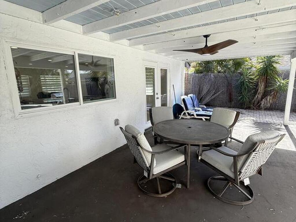 306 School Road, Indian Harbour Beach, FL 32937