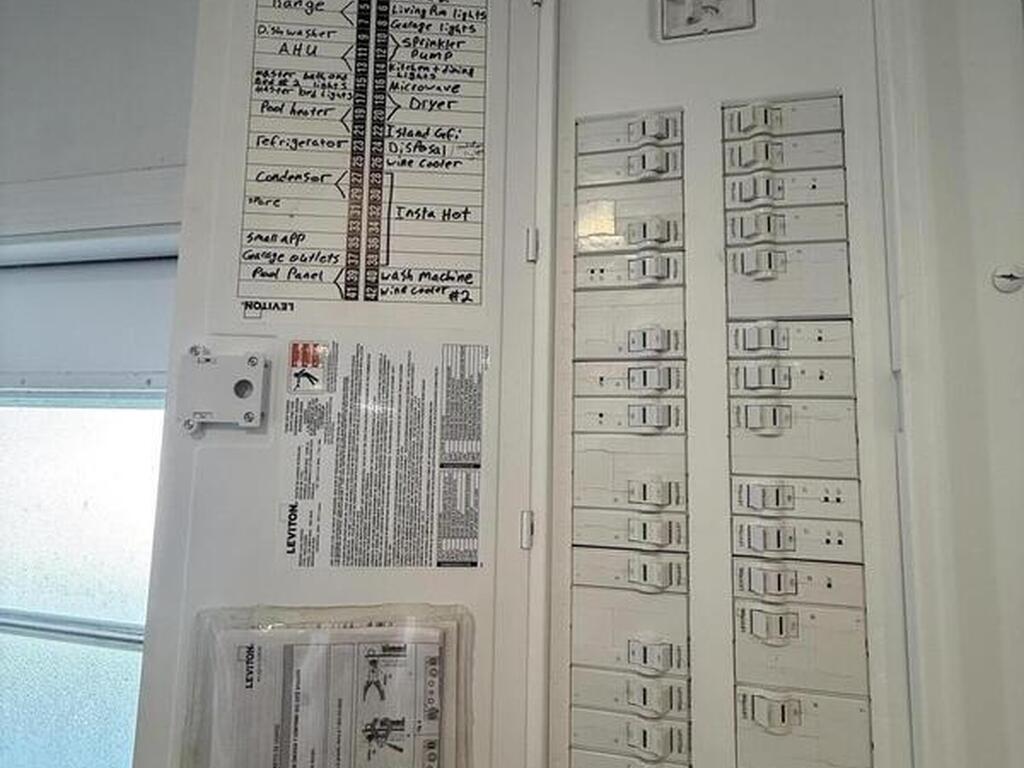 306 School Road, Indian Harbour Beach, FL 32937