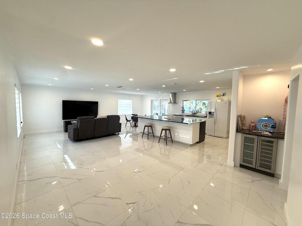 306 School Road, Indian Harbour Beach, FL 32937