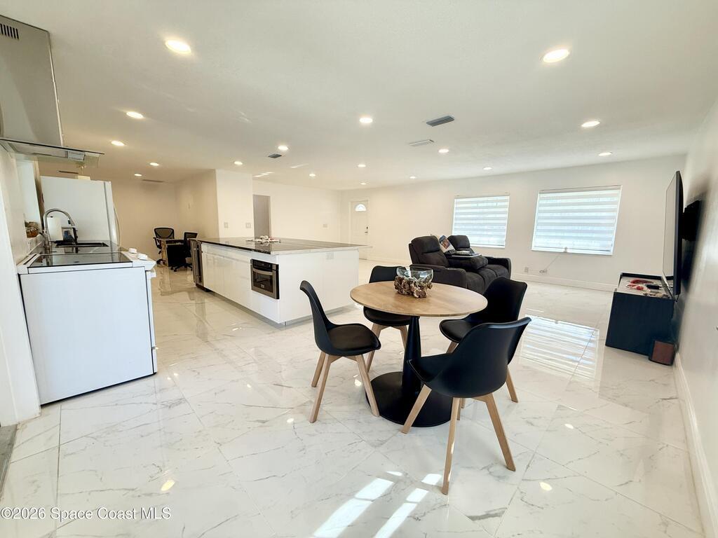 306 School Road, Indian Harbour Beach, FL 32937