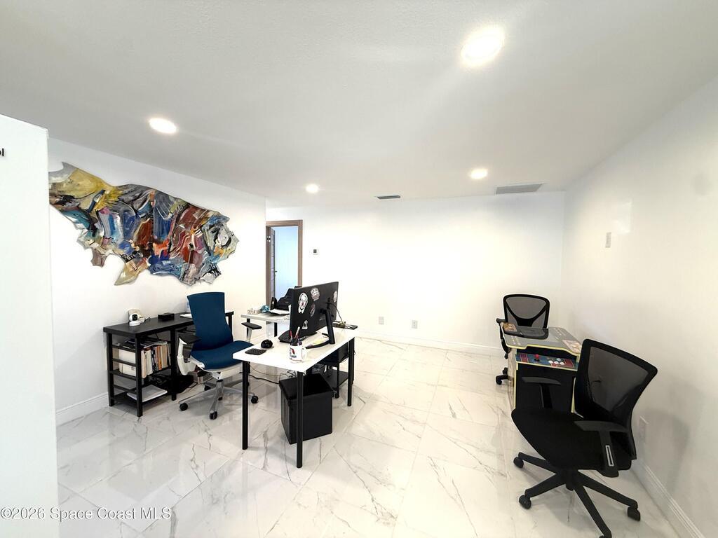 306 School Road, Indian Harbour Beach, FL 32937