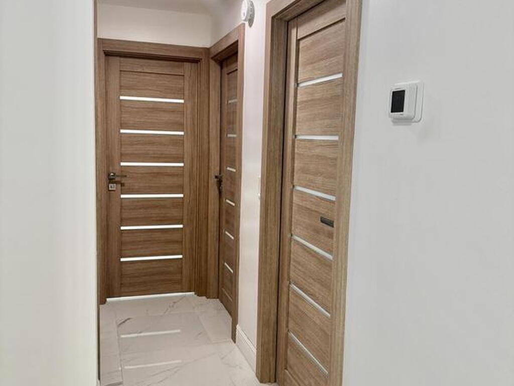 306 School Road, Indian Harbour Beach, FL 32937