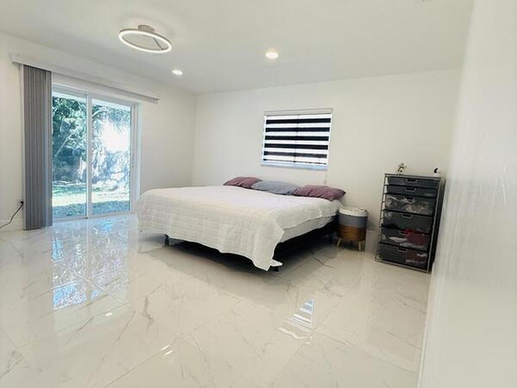 306 School Road, Indian Harbour Beach, FL 32937