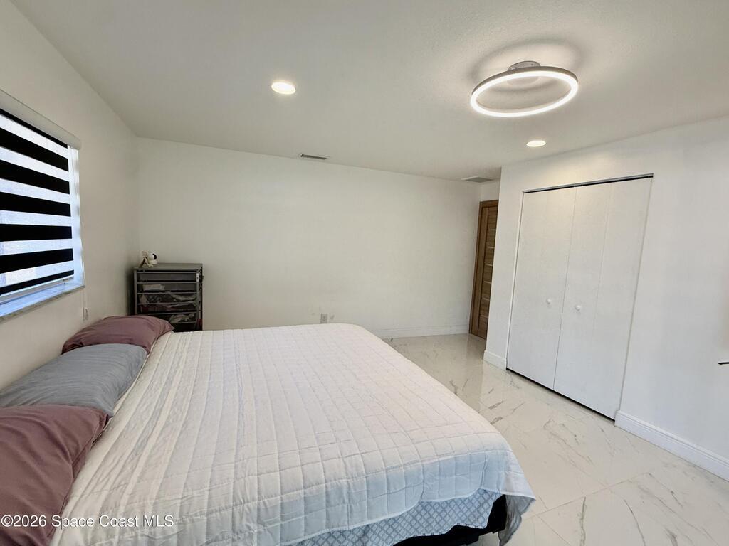 306 School Road, Indian Harbour Beach, FL 32937