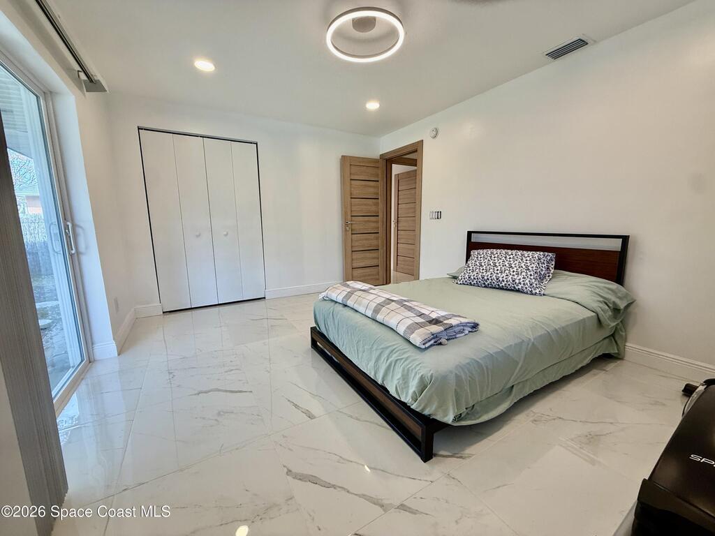 306 School Road, Indian Harbour Beach, FL 32937