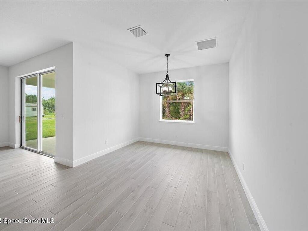 2139 Sans Souci Avenue, Palm Bay, FL 32909