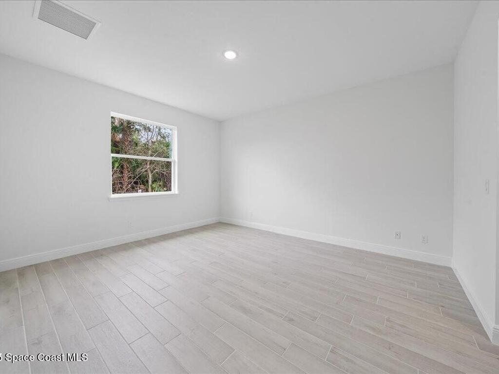 2139 Sans Souci Avenue, Palm Bay, FL 32909