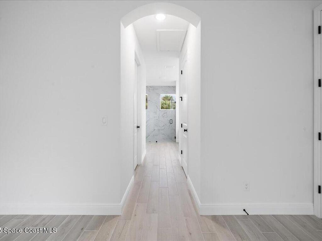 2139 Sans Souci Avenue, Palm Bay, FL 32909