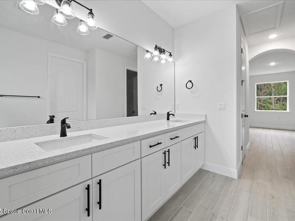 2139 Sans Souci Avenue, Palm Bay, FL 32909