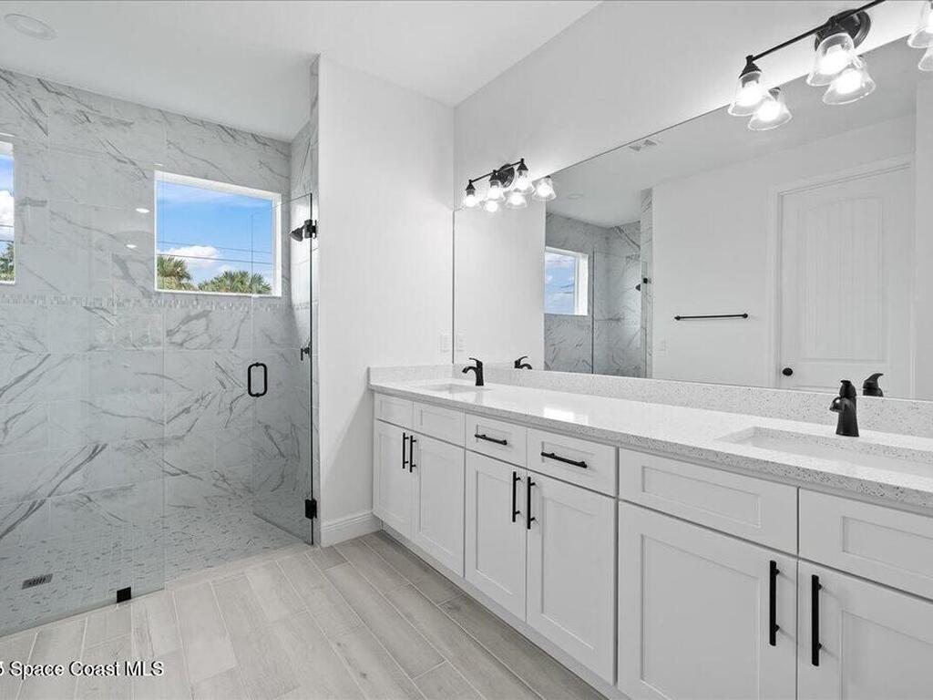 2139 Sans Souci Avenue, Palm Bay, FL 32909