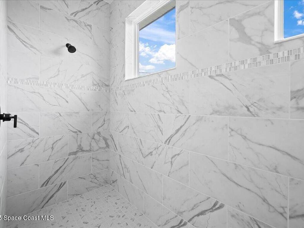 2139 Sans Souci Avenue, Palm Bay, FL 32909