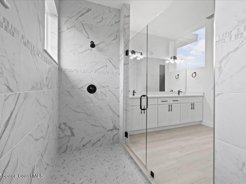 2139 Sans Souci Avenue, Palm Bay, FL 32909