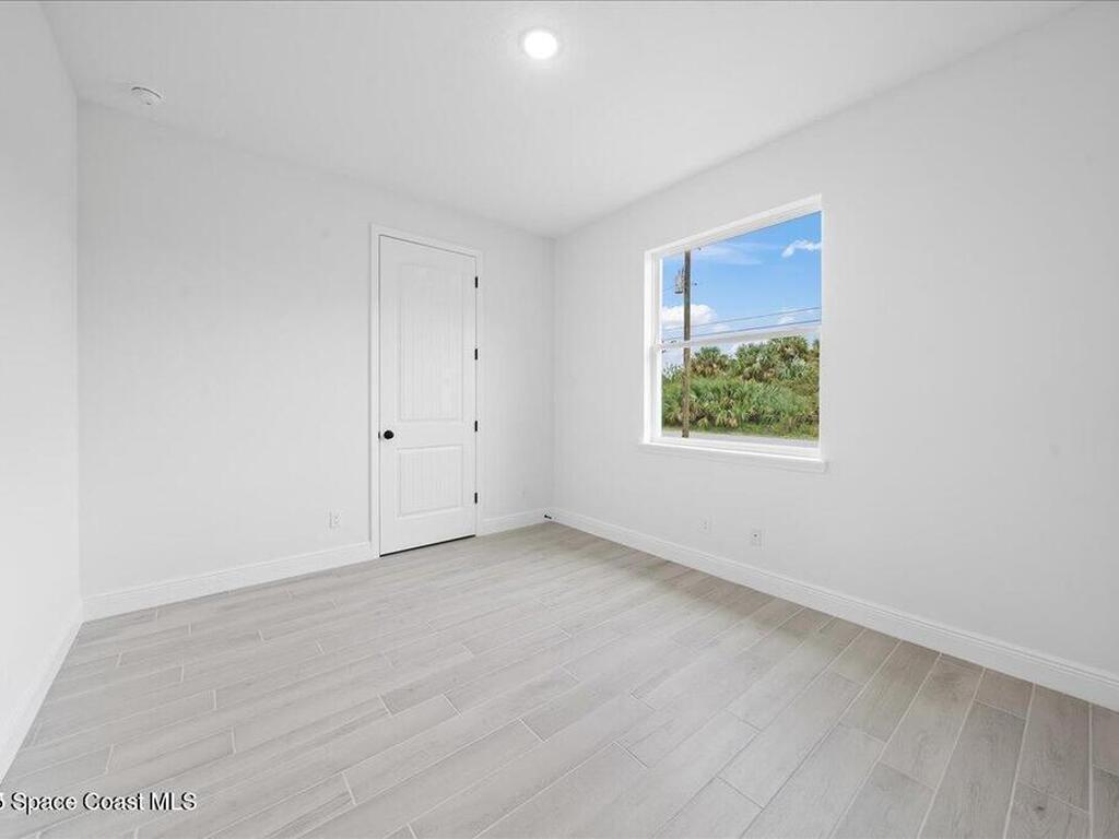 2139 Sans Souci Avenue, Palm Bay, FL 32909