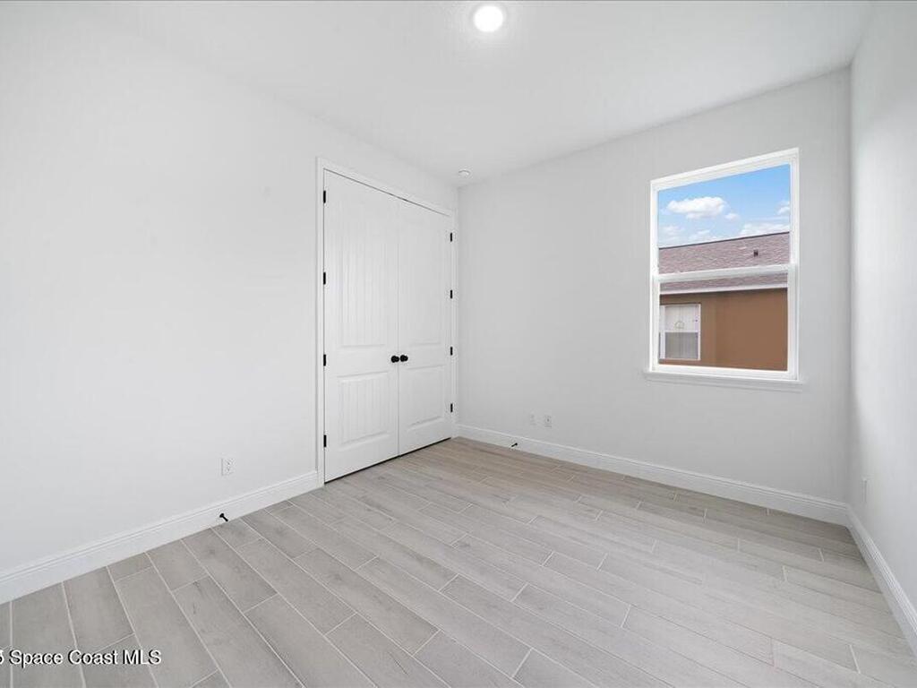 2139 Sans Souci Avenue, Palm Bay, FL 32909