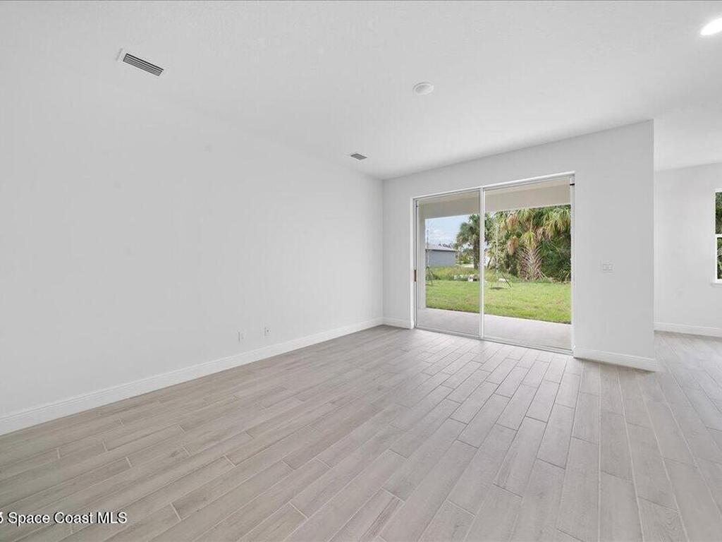 2139 Sans Souci Avenue, Palm Bay, FL 32909