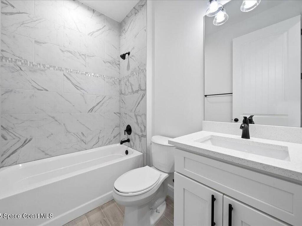 2139 Sans Souci Avenue, Palm Bay, FL 32909