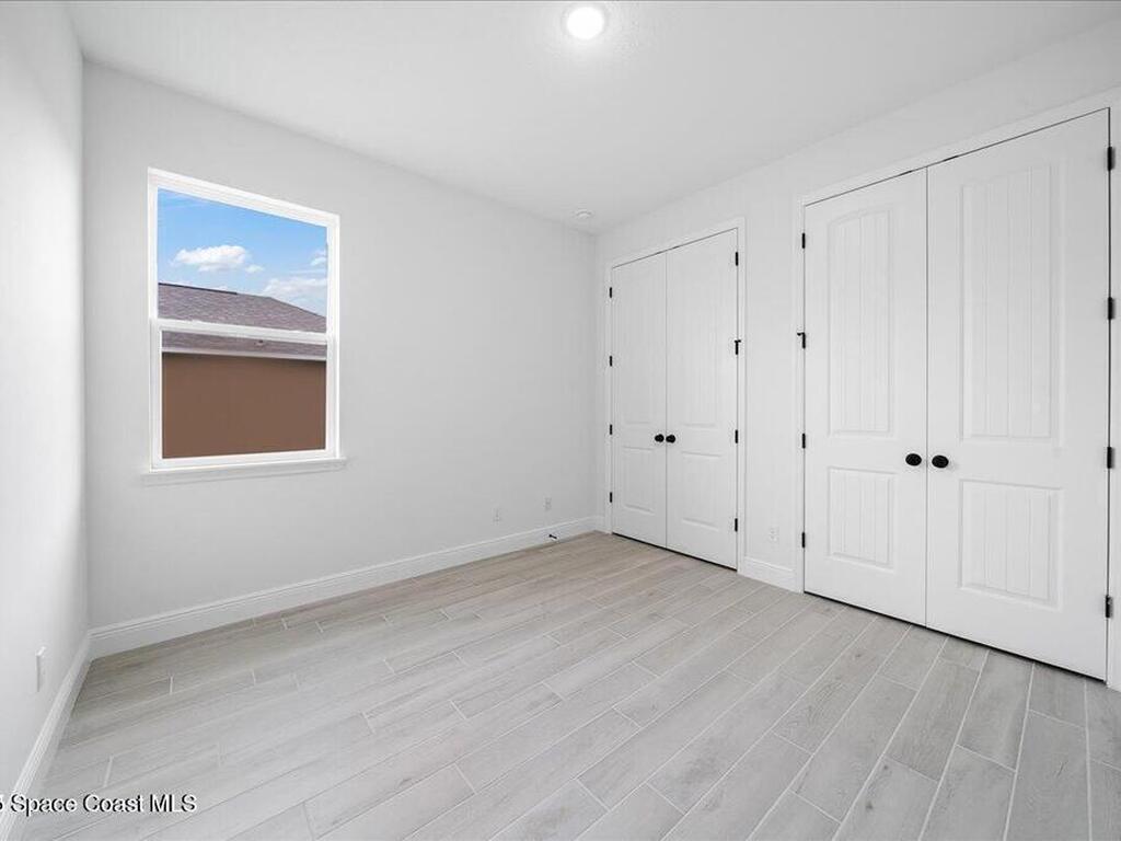 2139 Sans Souci Avenue, Palm Bay, FL 32909