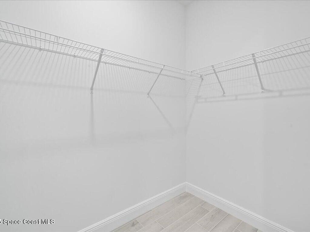 2139 Sans Souci Avenue, Palm Bay, FL 32909