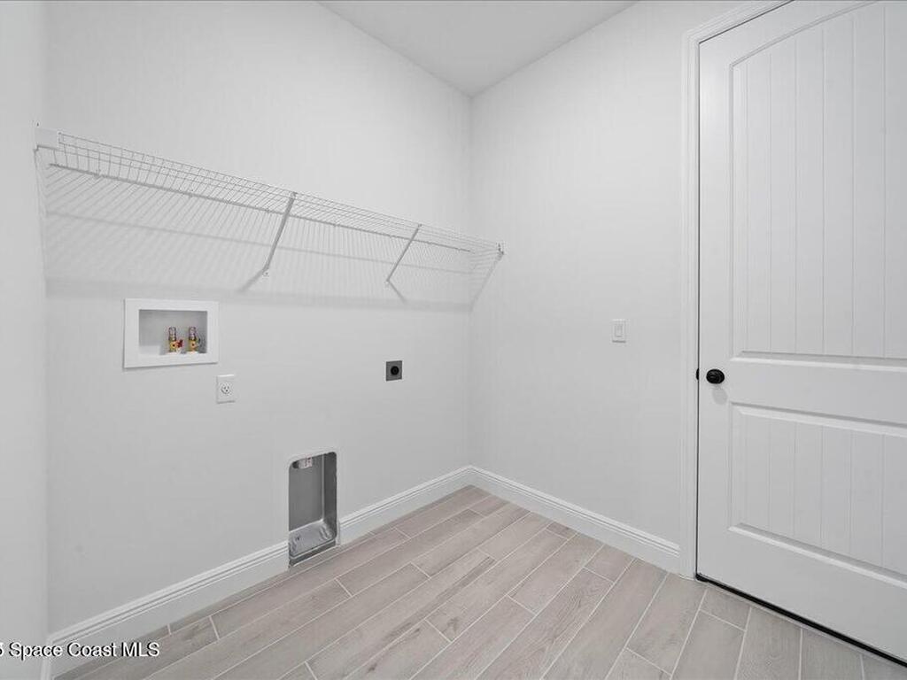 2139 Sans Souci Avenue, Palm Bay, FL 32909