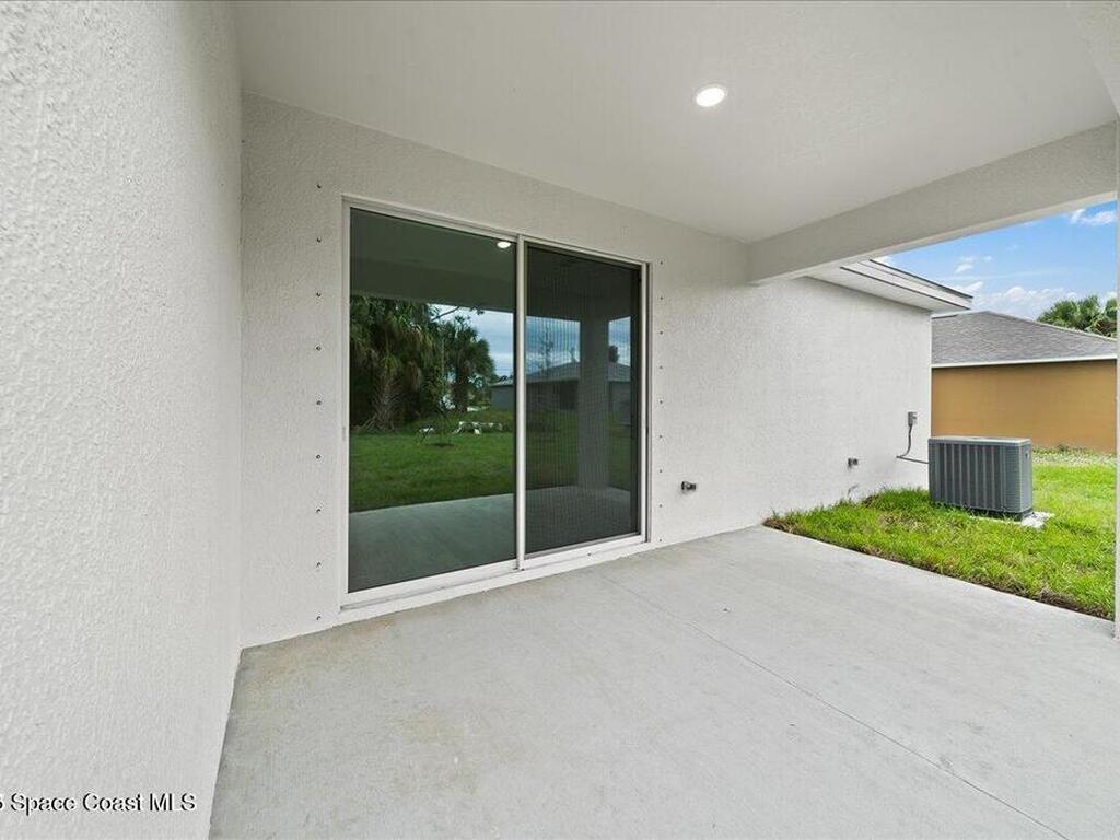 2139 Sans Souci Avenue, Palm Bay, FL 32909