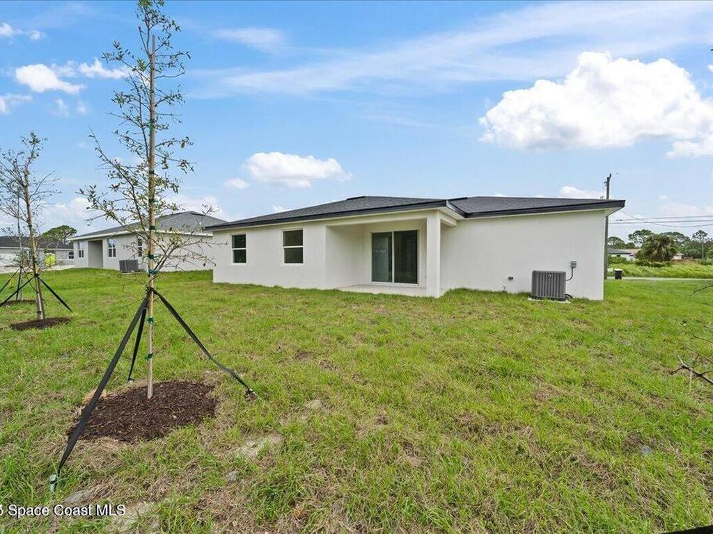 2139 Sans Souci Avenue, Palm Bay, FL 32909