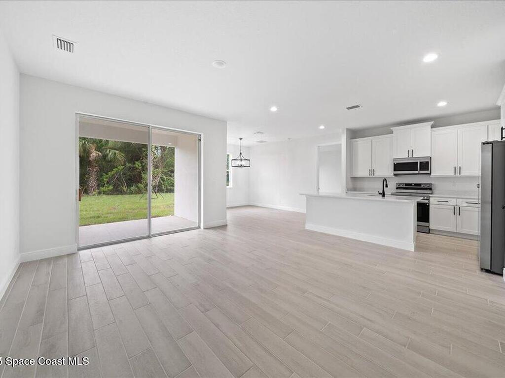 2139 Sans Souci Avenue, Palm Bay, FL 32909