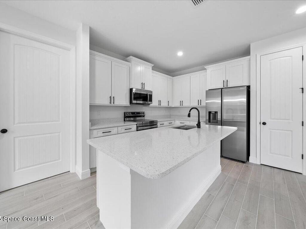 2139 Sans Souci Avenue, Palm Bay, FL 32909