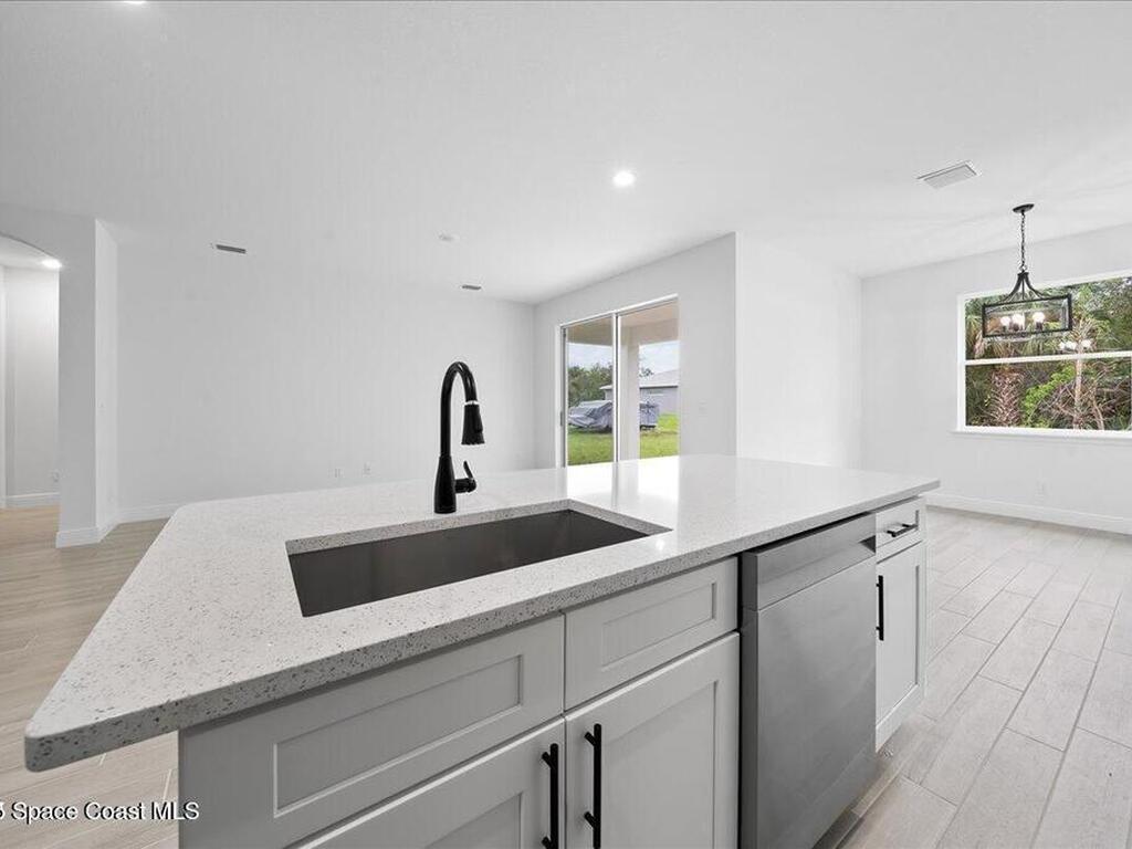 2139 Sans Souci Avenue, Palm Bay, FL 32909