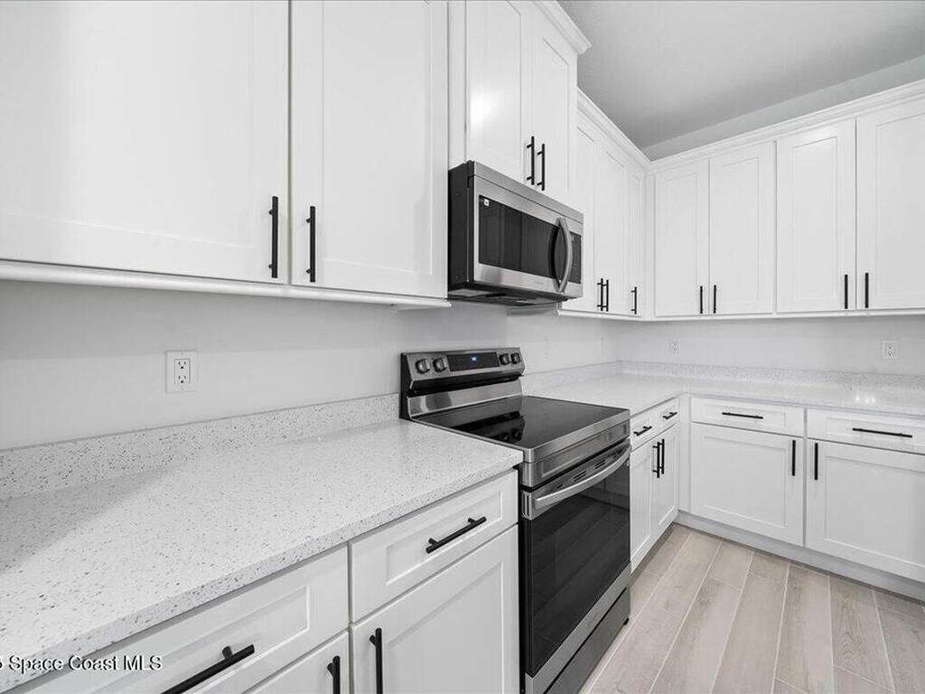 2139 Sans Souci Avenue, Palm Bay, FL 32909