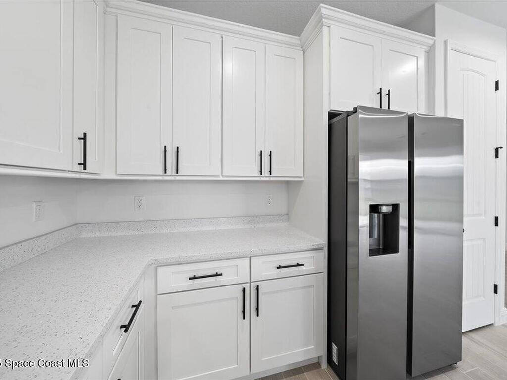 2139 Sans Souci Avenue, Palm Bay, FL 32909