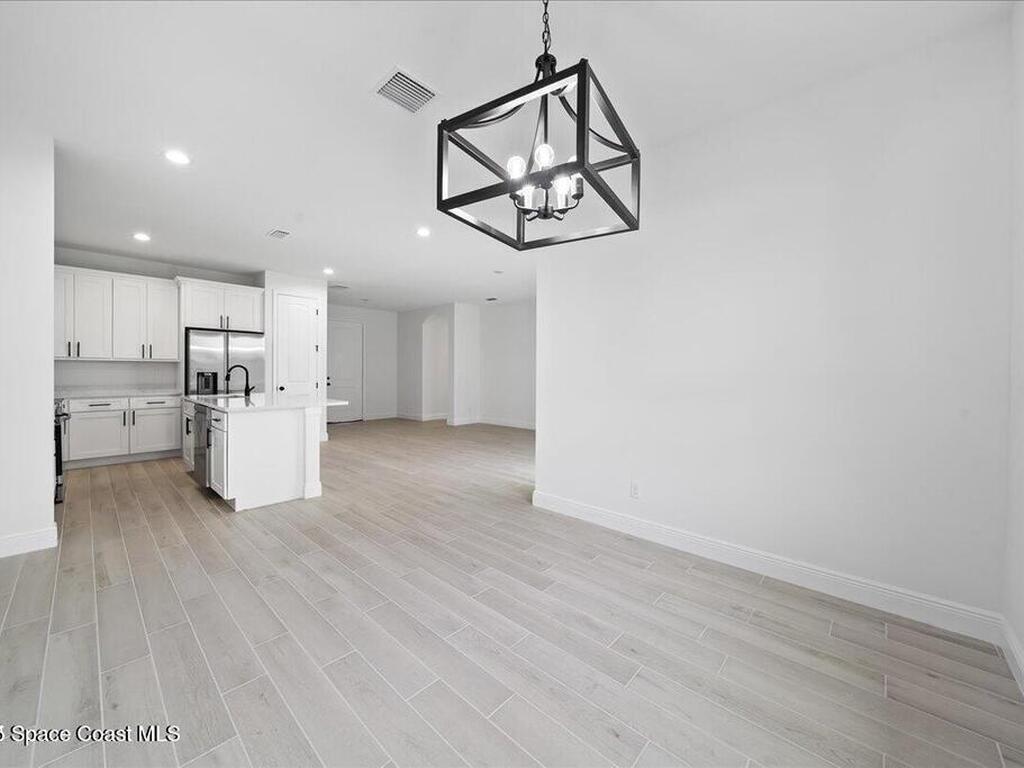 2139 Sans Souci Avenue, Palm Bay, FL 32909