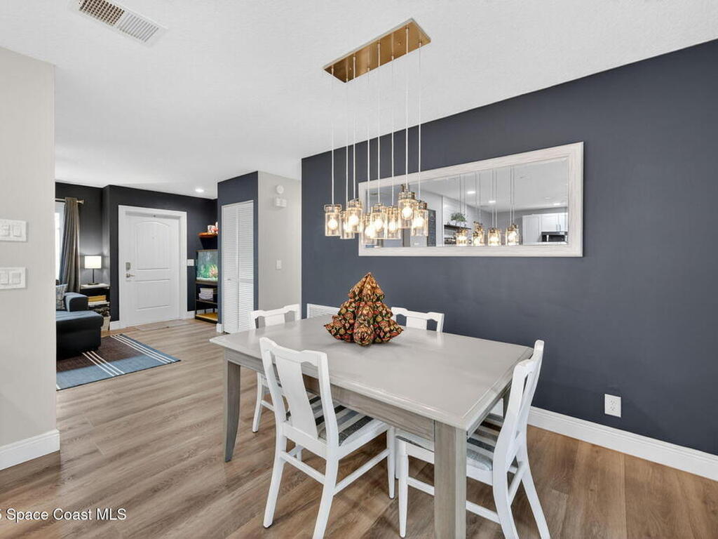 1575 Creel Road, Palm Bay, FL 32905